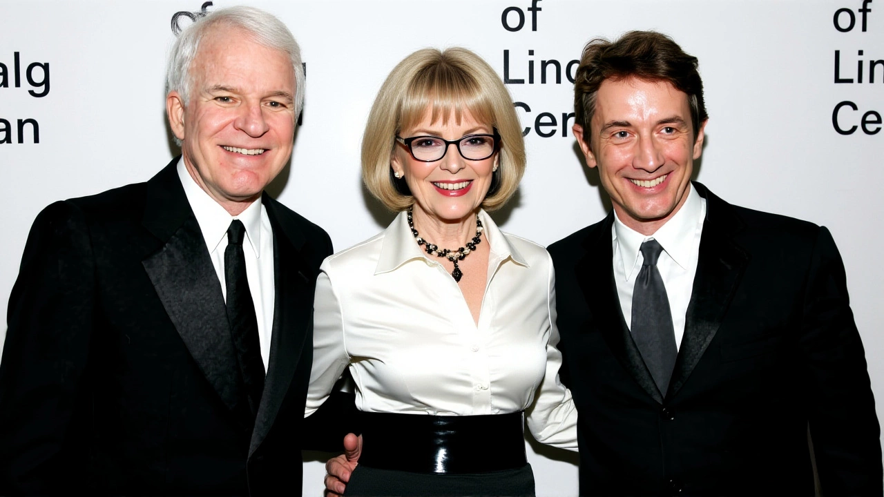 The Digital Lifeline: How a 49-Year-Old Essay Went Global