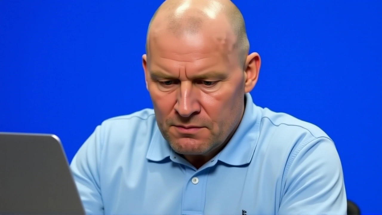 Wilder’s Legacy: More Than Wins