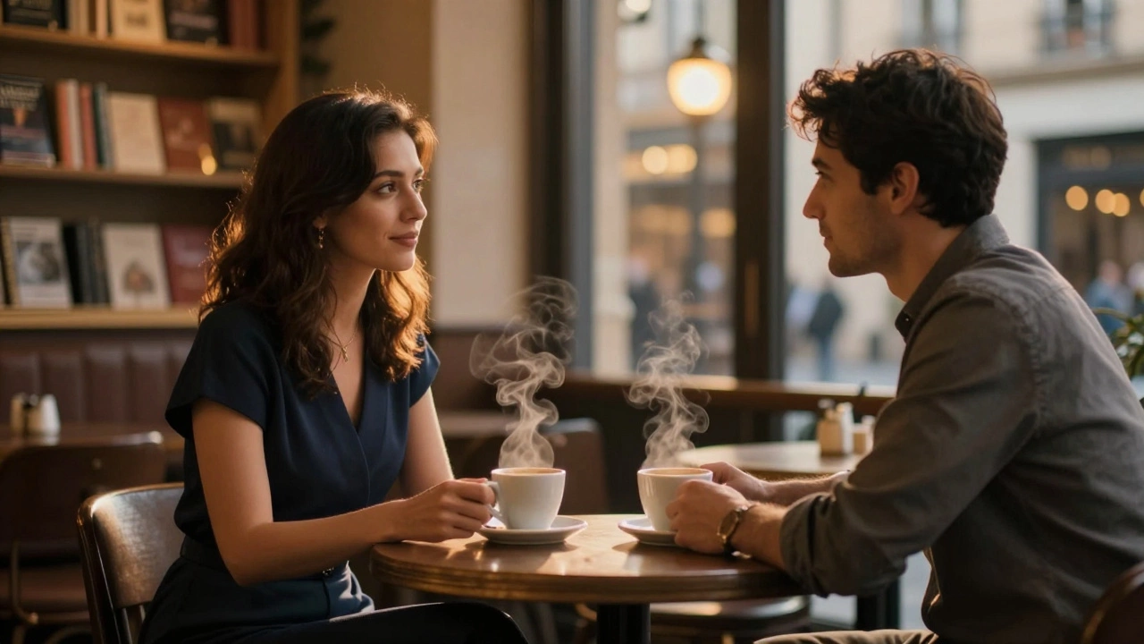 Sexy Ensorcelée Sexy Cornée Femme Montpellier Escort